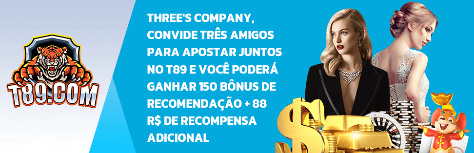 taxar jogos de apostas